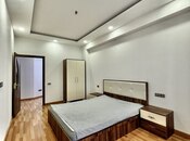 Satılır 2 otaqlı yeni tikili 90 m², Nəsimi r., photo 6 from 8