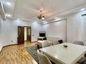 Satılır 2 otaqlı yeni tikili 90 m², Nəsimi r., photo 2 from 8