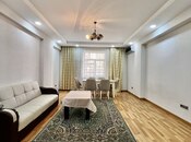 Satılır 2 otaqlı yeni tikili 90 m², Nəsimi r., photo 1 from 8