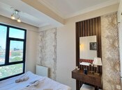 Satılır 2 otaqlı yeni tikili 51 m², Nərimanov r., photo 5 from 8