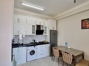 Satılır 2 otaqlı yeni tikili 51 m², Nərimanov r., photo 3 from 8