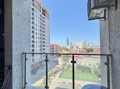 Satılır 2 otaqlı yeni tikili 51 m², Nərimanov r., photo 8 from 8