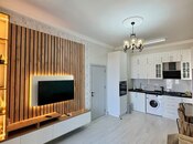 Satılır 2 otaqlı yeni tikili 51 m², Nərimanov r., photo 2 from 8