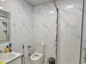 Satılır 2 otaqlı yeni tikili 51 m², Nərimanov r., photo 7 from 8