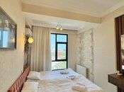 Satılır 2 otaqlı yeni tikili 51 m², Nərimanov r., photo 4 from 8