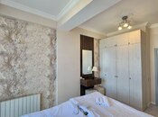 Satılır 2 otaqlı yeni tikili 51 m², Nərimanov r., photo 6 from 8