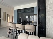 İcarəyə verilir 3 otaqlı həyət evi/bağ evi 120 m², Mərdəkan q., photo 4 from 8