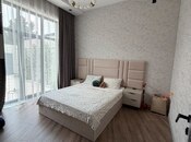 İcarəyə verilir 3 otaqlı həyət evi/bağ evi 120 m², Mərdəkan q., photo 6 from 8