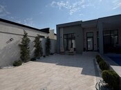 İcarəyə verilir 3 otaqlı həyət evi/bağ evi 120 m², Mərdəkan q., photo 3 from 8