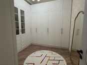 İcarəyə verilir 3 otaqlı həyət evi/bağ evi 120 m², Mərdəkan q., photo 8 from 8