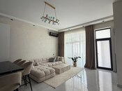İcarəyə verilir 3 otaqlı həyət evi/bağ evi 120 m², Mərdəkan q., photo 5 from 8