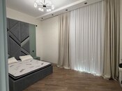 İcarəyə verilir 3 otaqlı həyət evi/bağ evi 120 m², Mərdəkan q., photo 7 from 8