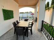 İcarəyə verilir 4 otaqlı həyət evi/bağ evi 250 m², Mərdəkan q., photo 8 from 8