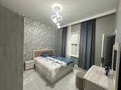 İcarəyə verilir 4 otaqlı həyət evi/bağ evi 120 m², Mərdəkan q., photo 6 from 8