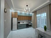İcarəyə verilir 4 otaqlı həyət evi/bağ evi 120 m², Mərdəkan q., photo 8 from 8