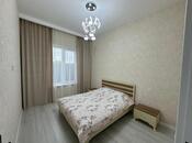 İcarəyə verilir 4 otaqlı həyət evi/bağ evi 120 m², Mərdəkan q., photo 5 from 8