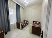 İcarəyə verilir 4 otaqlı həyət evi/bağ evi 120 m², Mərdəkan q., photo 7 from 8