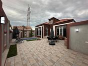 İcarəyə verilir 4 otaqlı həyət evi/bağ evi 120 m², Mərdəkan q., photo 2 from 8