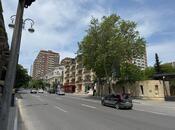 Satılır 2 otaqlı köhnə tikili 60 m², 28 May m., photo 2 from 8