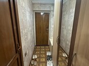 Satılır 3 otaqlı köhnə tikili 65 m², Elmlər Akademiyası m., photo 8 from 8