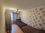 Satılır 3 otaqlı köhnə tikili 65 m², Elmlər Akademiyası m., photo 6 from 8