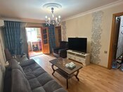 Satılır 3 otaqlı köhnə tikili 65 m², Elmlər Akademiyası m., photo 1 from 8