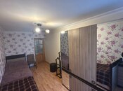 Satılır 3 otaqlı köhnə tikili 65 m², Elmlər Akademiyası m., photo 5 from 8