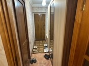 Satılır 3 otaqlı köhnə tikili 65 m², Elmlər Akademiyası m., photo 7 from 8