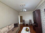 Satılır 5 otaqlı köhnə tikili 110 m², Bakıxanov q., photo 3 from 8