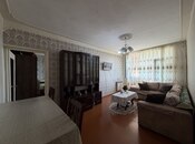 Satılır 5 otaqlı köhnə tikili 110 m², Bakıxanov q., photo 1 from 8
