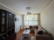 Satılır 5 otaqlı köhnə tikili 110 m², Bakıxanov q., photo 2 from 8