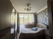 Satılır 5 otaqlı köhnə tikili 110 m², Bakıxanov q., photo 8 from 8