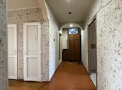 Satılır 5 otaqlı köhnə tikili 110 m², Bakıxanov q., photo 7 from 8