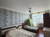 Satılır 5 otaqlı köhnə tikili 110 m², Bakıxanov q., photo 4 from 8