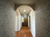 Satılır 5 otaqlı köhnə tikili 110 m², Bakıxanov q., photo 6 from 8