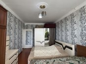 Satılır 5 otaqlı köhnə tikili 110 m², Bakıxanov q., photo 5 from 8