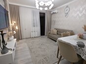 Продаётся 3-комн. вторичка 70 м², пос. Бакиханова, photo 3 from 8