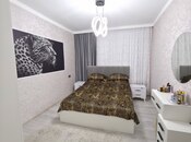 Продаётся 3-комн. вторичка 70 м², пос. Бакиханова, photo 8 from 8