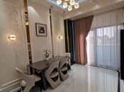 Продаётся 4-комн. новостройка 191 м², м. Низами, photo 5 from 8