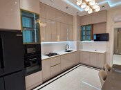 Продаётся 4-комн. новостройка 191 м², м. Низами, photo 3 from 8