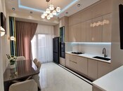 Продаётся 4-комн. новостройка 191 м², м. Низами, photo 4 from 8
