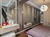 Продаётся 4-комн. новостройка 191 м², м. Низами, photo 7 from 8