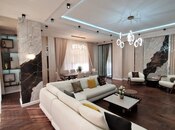 Продаётся 4-комн. новостройка 191 м², м. Низами, photo 1 from 8