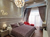 Продаётся 4-комн. новостройка 191 м², м. Низами, photo 8 from 8