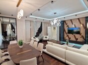 Продаётся 4-комн. новостройка 191 м², м. Низами, photo 2 from 8