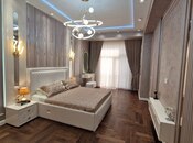 Продаётся 4-комн. новостройка 191 м², м. Низами, photo 6 from 8