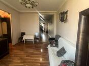 İcarəyə verilir 3 otaqlı köhnə tikili 100 m², 28 May m., photo 4 from 8
