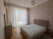 İcarəyə verilir 2 otaqlı yeni tikili 80 m², İnşaatçılar m., photo 5 from 8