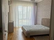 İcarəyə verilir 2 otaqlı yeni tikili 80 m², İnşaatçılar m., photo 6 from 8
