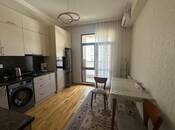 İcarəyə verilir 2 otaqlı yeni tikili 80 m², İnşaatçılar m., photo 7 from 8